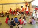 Grest_21-6 078